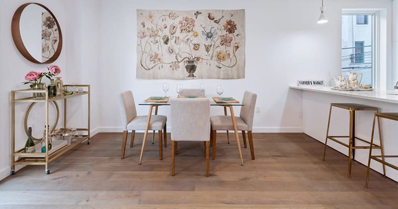 HW2150 Vierzon PurePlank | Monroe Condominium UK